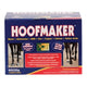 Hoofmakers s 60x20 g trm