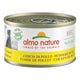 Almo Nature Coscia Pollo 95g