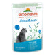 Sterilised merluzzo 70 g