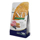 N&d ancestral cereals feline lamb & blueberry adult cat 300 g