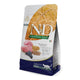 N&d ancestral cereals feline lamb & blueberry adult cat 1,5 kg