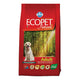 Ecopet natural adult 2,5 kg