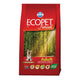 Ecopet natural adult mini 2,5 kg