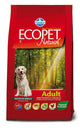 Ecopet natural adult 12 kg