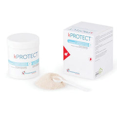 Kprotect polvere appetibile 45 g - Scodinzolando