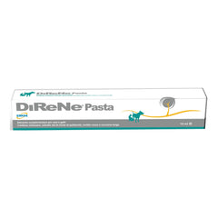 Direne pasta 15 ml