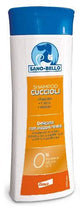 Sano e bello shampoo crema pappa reale cuccioli nf 250 ml