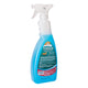 Podosoft flacone 700 ml con nebulizzatore