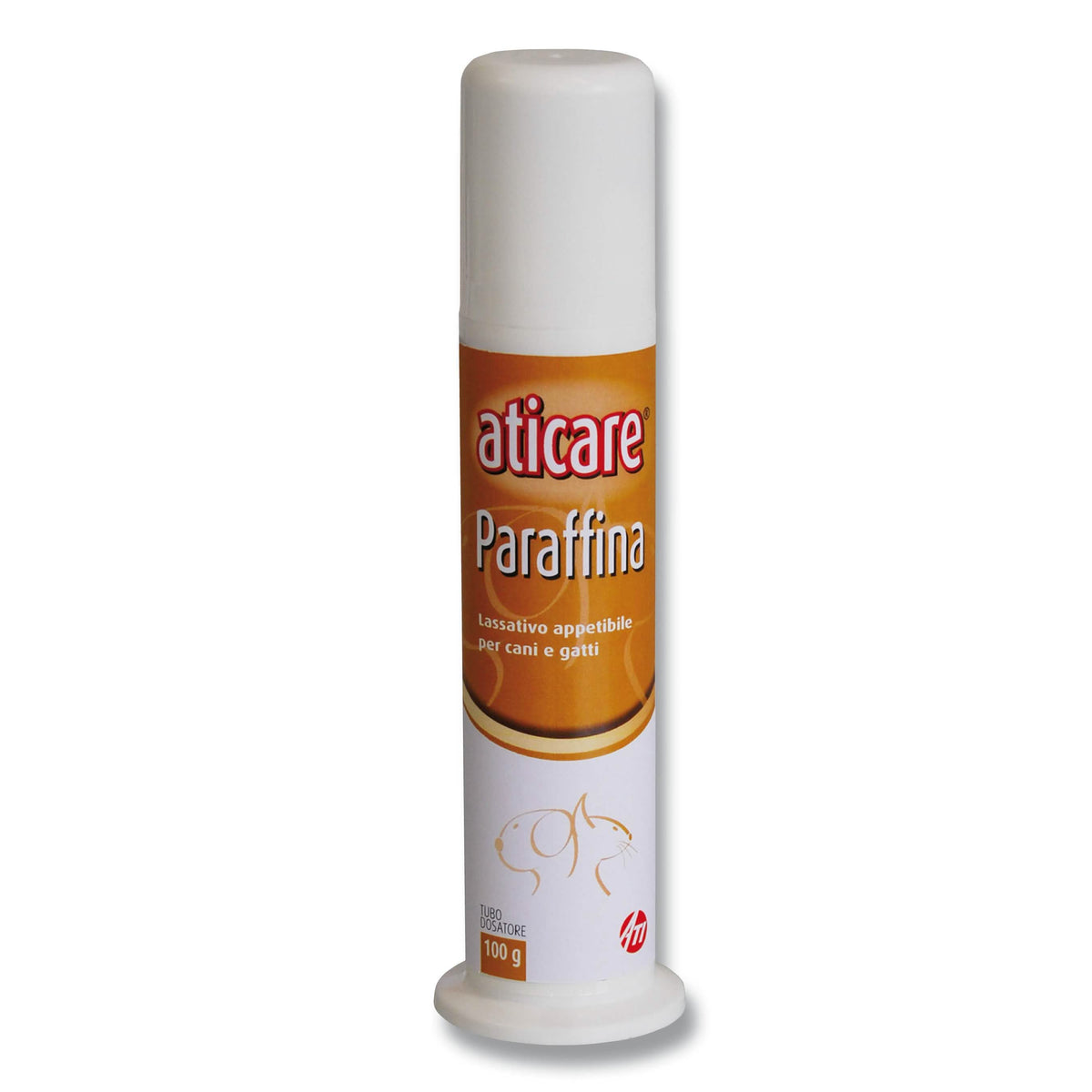 Aticare p 100 g