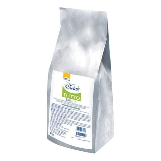 Vitastab tutto sali f busta 3 kg