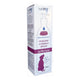 Arthrixin Gel 150ml