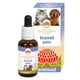 Travel pets 30 ml