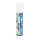 Tusyl 100 ml
