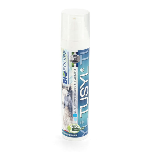 Tusyl 100 ml