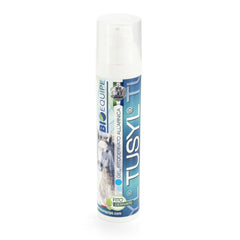 Tusyl 100 ml
