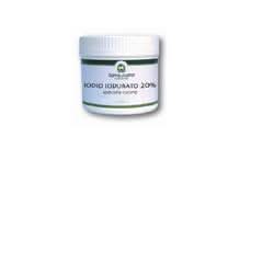 Poliodurato unguento 500 g - Scodinzolando