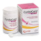 Cystocure forte barattolo 30 g