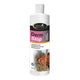 Derm stop 500ml