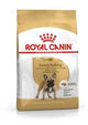 Breed health nutrition french bulldog adult 1,5 kg