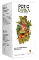 Potio divina 40 capsule