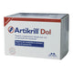 Artikrill Dol Cane Blister 60 Perle