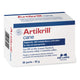 Artikrill Cane Blister 30 Perle
