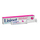 Lisipet immuno defence 30 g - Scodinzolando