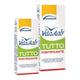 Vitastab tutto fortificante 200 ml - Scodinzolando