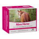 Ribes horse 30 buste