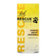 Rescue pet gocce 10 ml - Scodinzolando