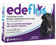 Edeflos 20 compresse