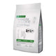 Nature's protection superior care dog white grain free insect adult small breed 1,5 kg