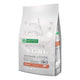 Nature's protection superior care dog white grain free salmon adult small breed 1,5 kg