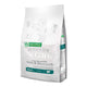 Nature's protection superior care dog sensitive skin&stomach lamb adult all breed 1,5 kg