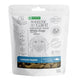 Nature's protection superior care dog snack white grain free immune health herring adult all breed 150 g