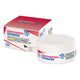 Dermorex pad strong cream 100 ml