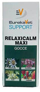 Relaxycalm maxi 120 g