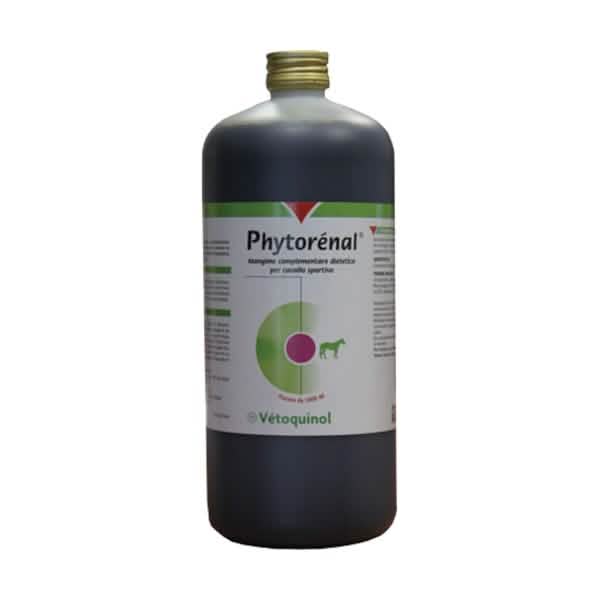 Phytorenal 1 litro