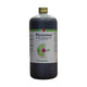 Phytorenal 1 litro