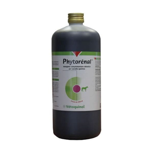 Phytorenal 1 litro