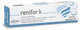 Renifor k siringa multiazione mangime complementare per cani e gatti 30 g