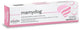 Mamydog siringa preriempita 30 g