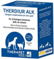 Therdiur alk therapet 20 bustine
