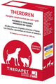 Therdren therapet 30 compresse
