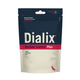 Dialix bladder control plus 60 chews vegan