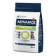 Advance Hypoallergenic Hydrolised Mini 1kg
