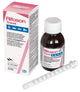 Rifoson travel 100 ml