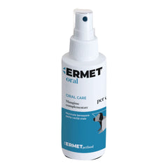 Ermet oral spray 100 ml