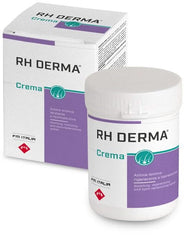 Rh derma crema 250 ml