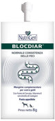 Blocdiar 8 g nutrigen